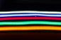 SeeLite Saber LED Strip Lights