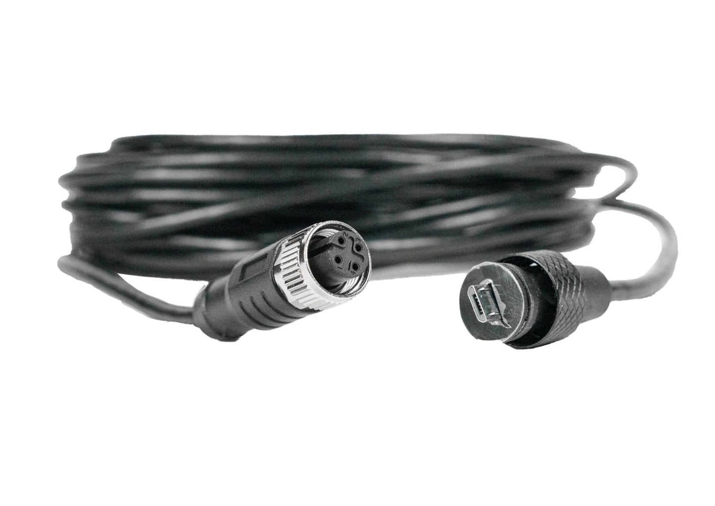 NBT USB 4-Pin Link Cable