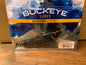 Buckeye Lures Buzzerk Buzz Bait