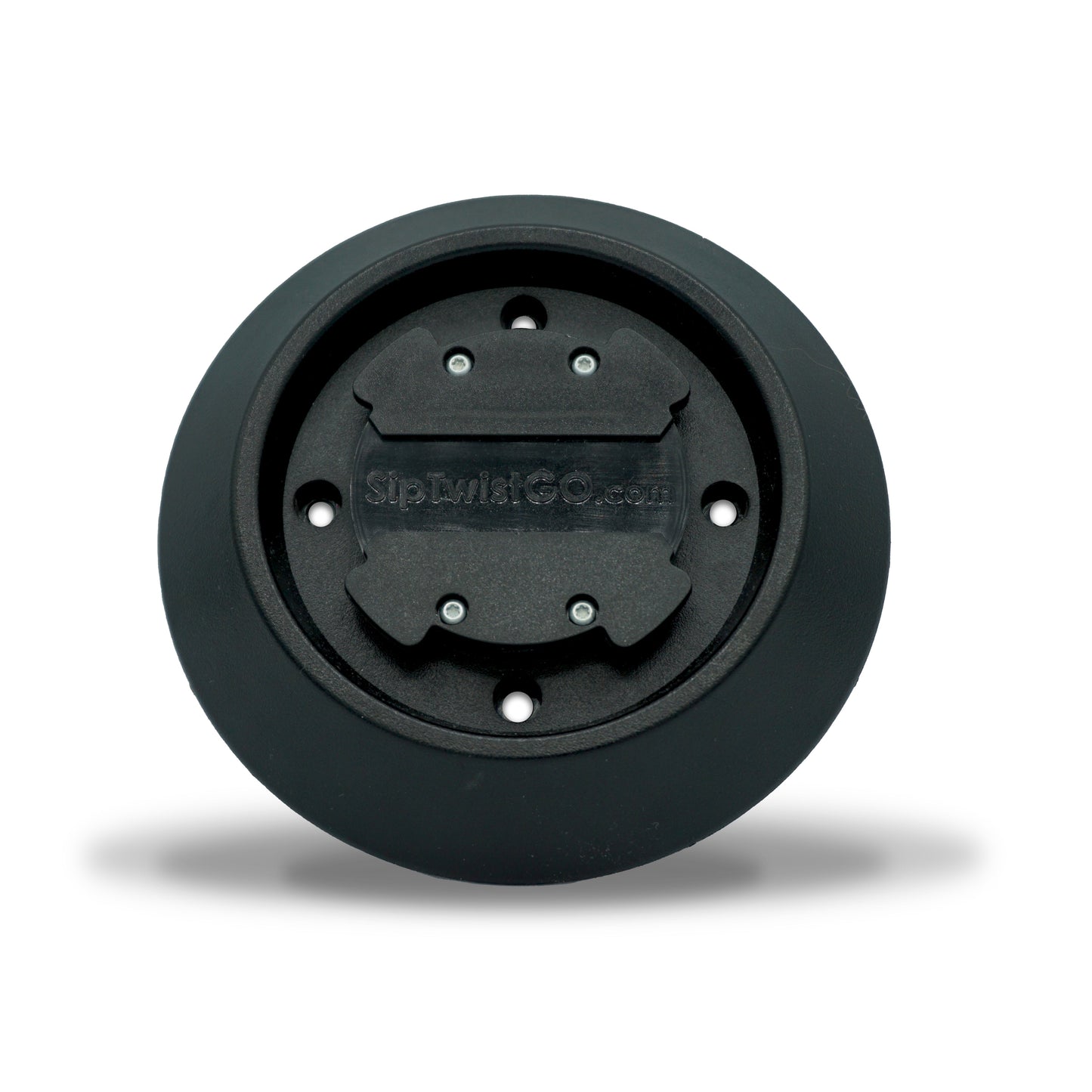 SeeLite Rail Mount Switch Console