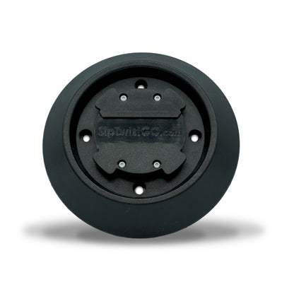 SeeLite Rail Mount Switch Console