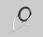Guides For Xtreme Angler Series Casting Rods