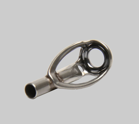 Rod Tips For Xtreme Titanium Series Rods