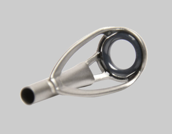 Rod Tips For Xtreme Angler Series Rods