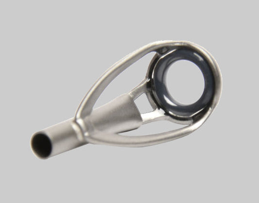 Rod Tips For Xtreme Angler Series Rods