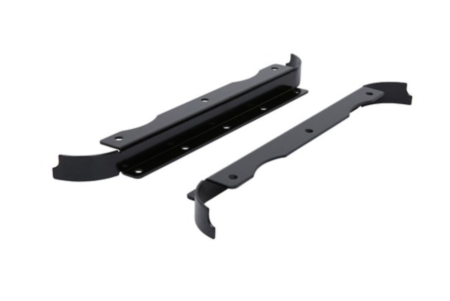 StructureScan 3D & TotalScan Skimmer Flush Mount