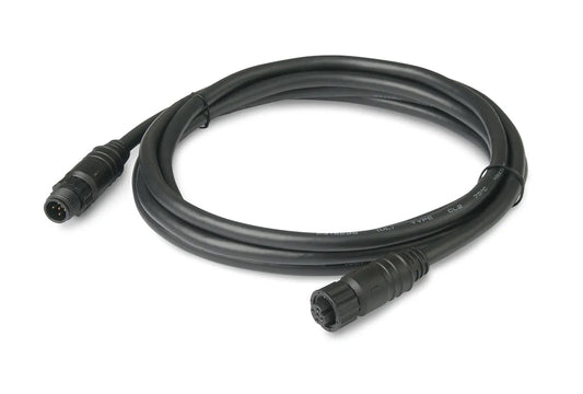 Anchor 5 meter Drop Cable