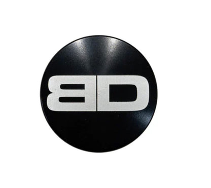 Beatdown Replacement ment Graph Knobs