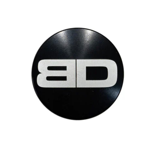 Beatdown Replacement ment Graph Knobs