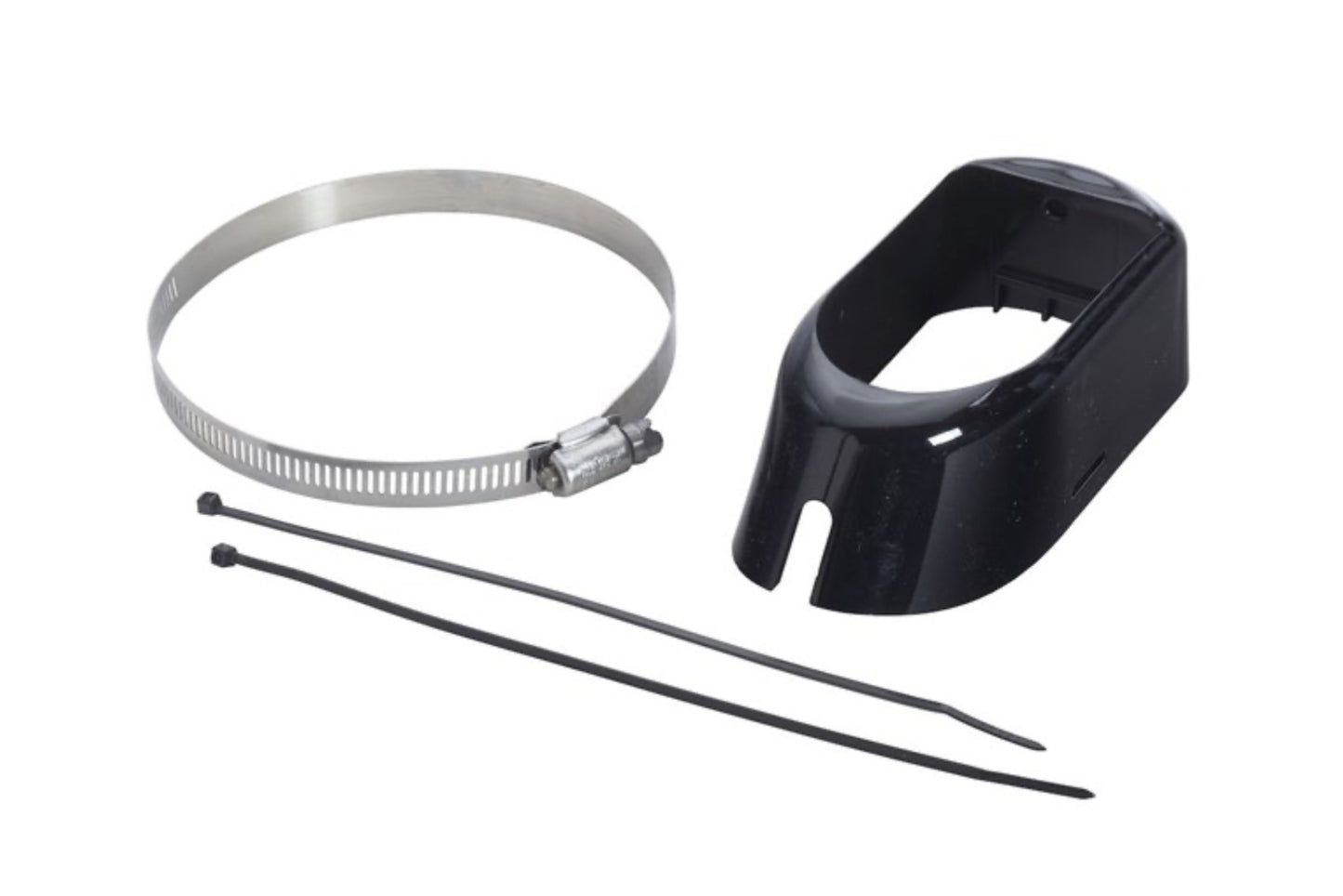 HDI Trolling Motor Adapter For Skimmer