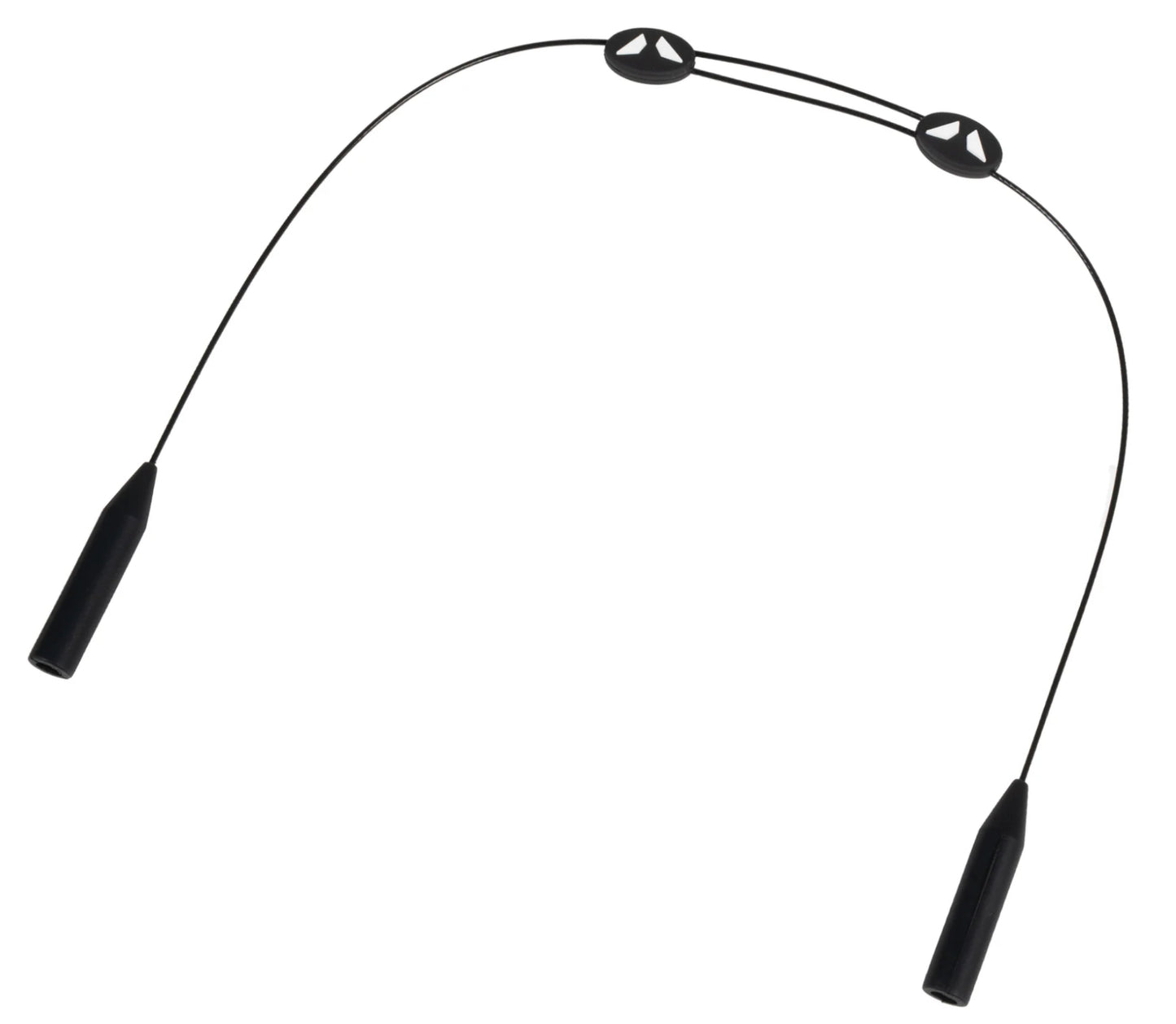 FishWire Sunglass Retainer