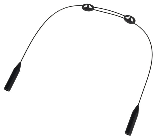 FishWire Sunglass Retainer