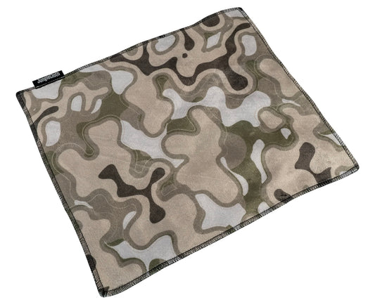 Jungle Cloth