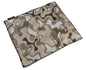 Jungle Cloth
