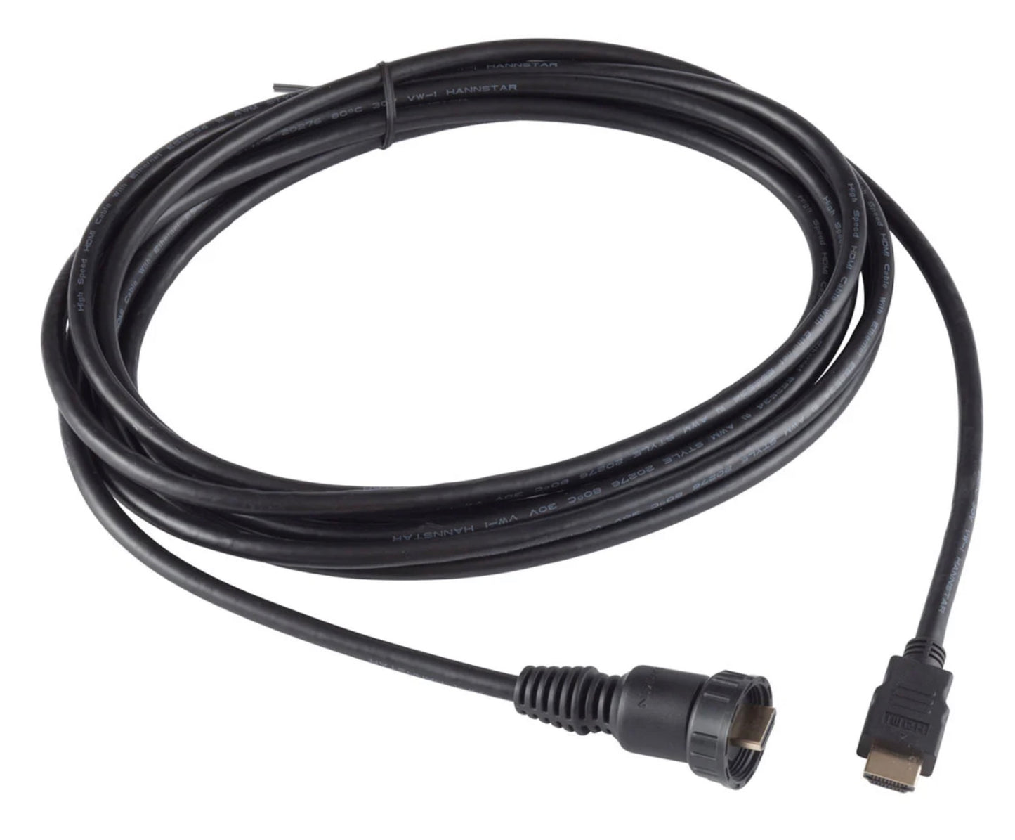 Garmin 15ft High Speed HDMI Cable