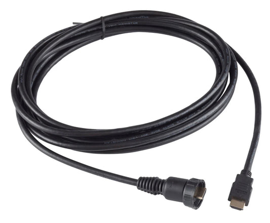 Garmin 15ft High Speed HDMI Cable