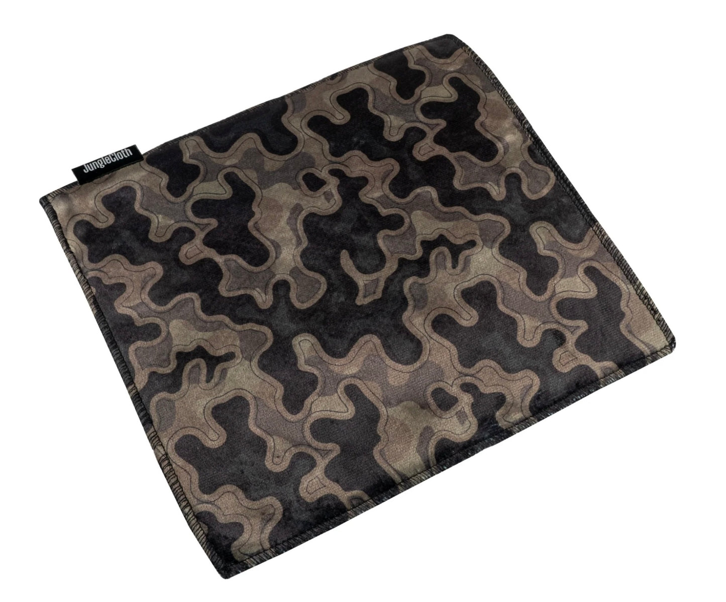 Jungle Cloth