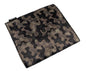 Jungle Cloth