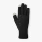 Breakwater Gloves