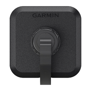 Garmin Bulkhead Connector Kit f/LiveScope™ 2 Transducer Series & 12-Pin Scanning Transducers