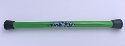 DD26 Fishing Lid Stick Original 14" Compartment Prop