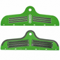 Billet Aluminum Drain/Net Cover the fits Phoenix Boats