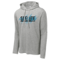 SeeLite Lightweight Hooded Fishing Shirt