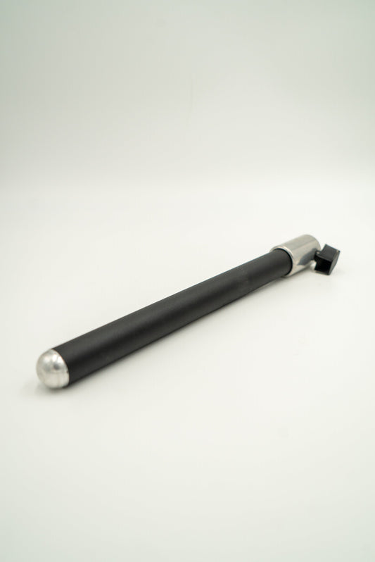 SeeFish Transducer Mount - Extension Handle
