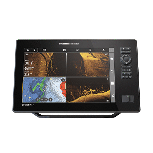 XPLORE w/Transducer