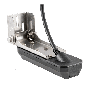 Humminbird XM-14-HW-CMSI-T