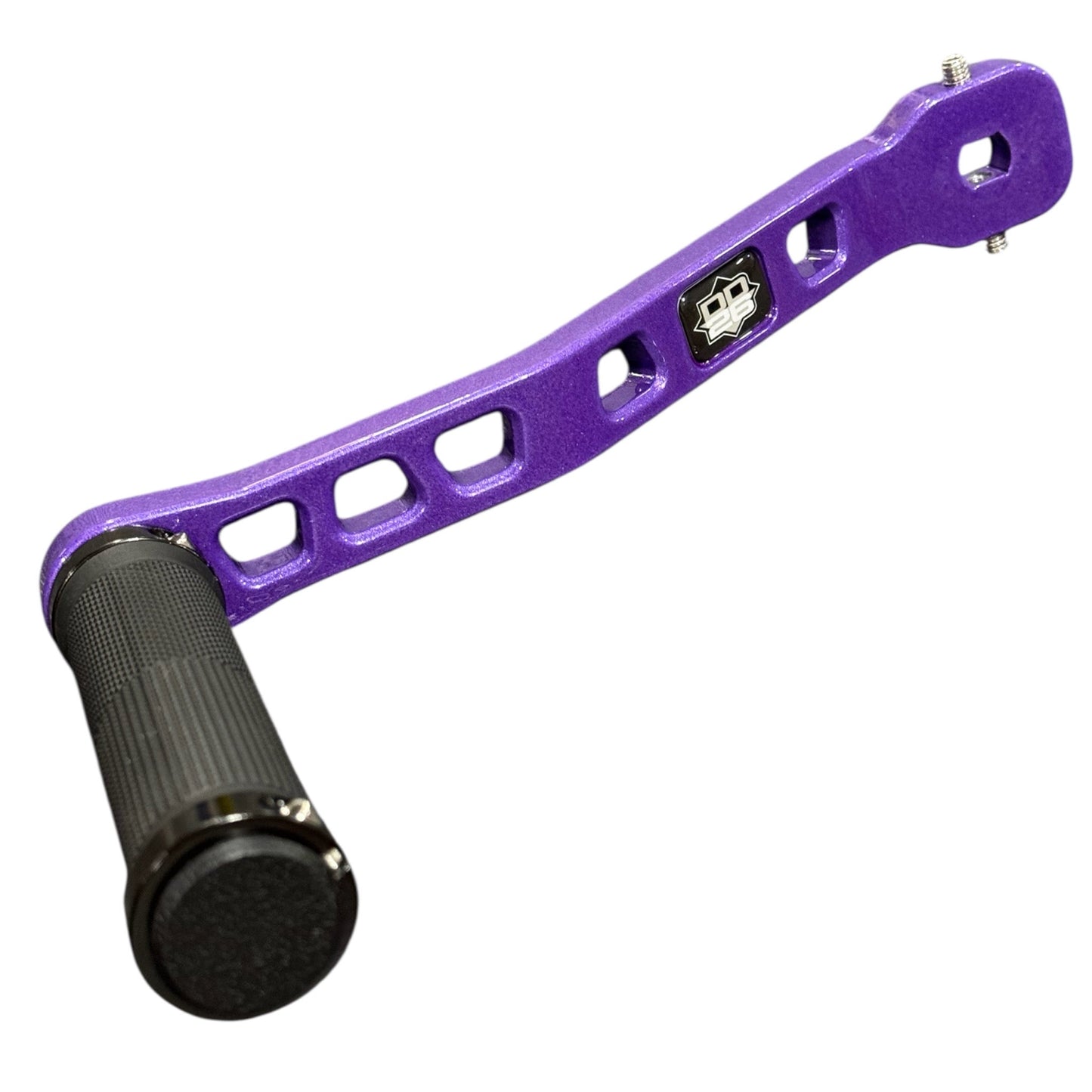 DD26 Fishing Winch Handle Replacements