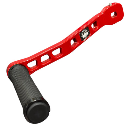 DD26 Fishing Winch Handle Replacements