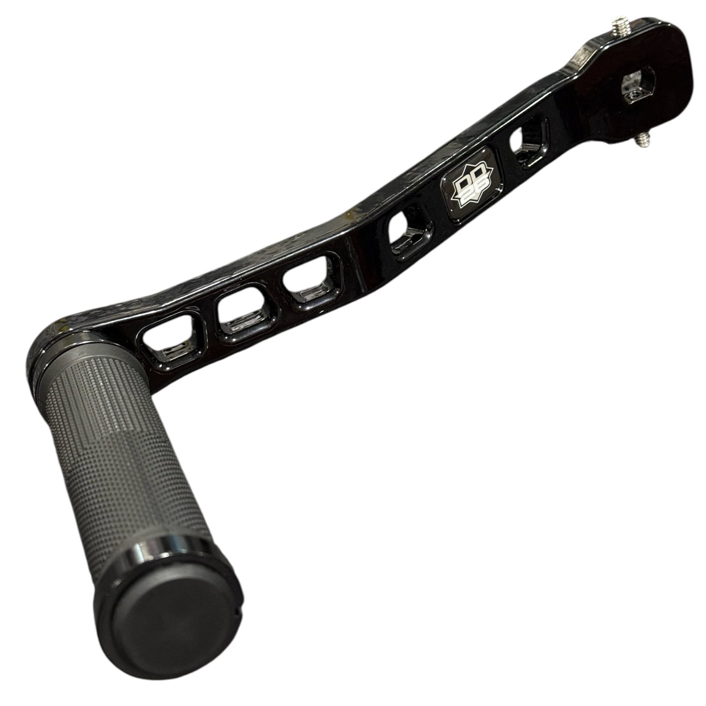 DD26 Fishing Winch Handle Replacements