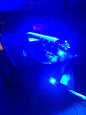 SeeLite Double Trouble Lighting