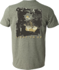 SeeLite Waterfowl T-Shirt