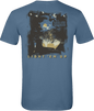 SeeLite Waterfowl T-Shirt