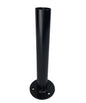 SeeFish Transducer Mount - Round Mount Only