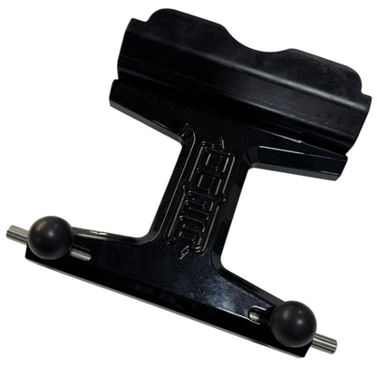 DD26 Fishing Mean Mount Motor Tote fits Mercury 40/50/60HP