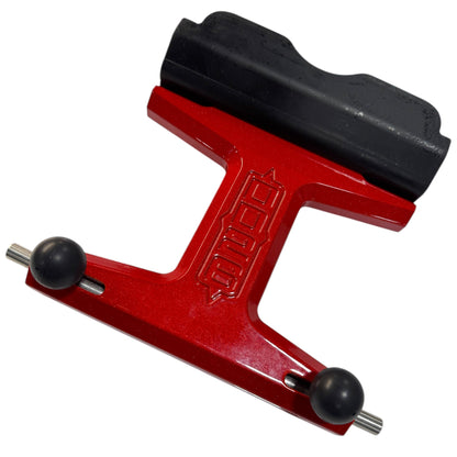 DD26 Fishing Mean Mount Motor Tote fits Mercury 40/50/60HP