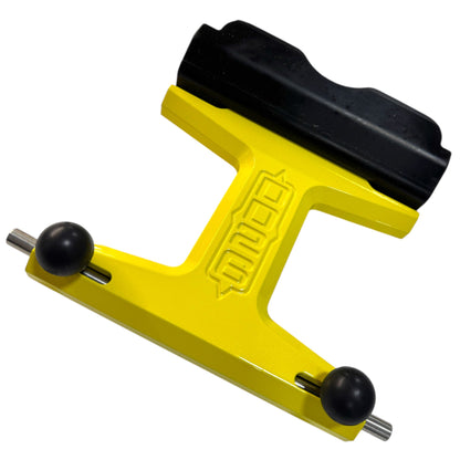 DD26 Fishing Mean Mount Motor Tote fits Mercury 40/50/60HP