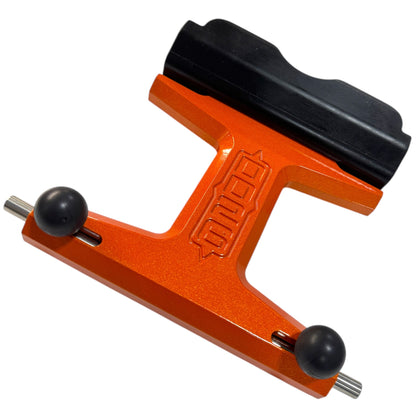 DD26 Fishing Mean Mount Motor Tote fits Mercury 40/50/60HP