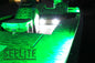 SeeLite Double Trouble Lighting