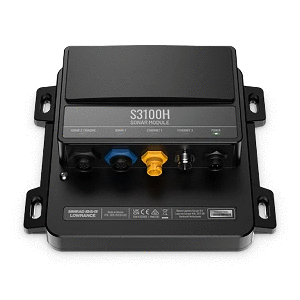 S3100 Sonar Module