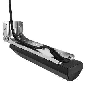 Lowrance® Active Imaging HD™ 2-in-1 Transducer