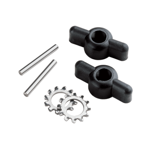Minn Kota Prop & Nut Kit