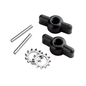 Minn Kota Prop & Nut Kit