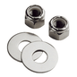 Minn Kota Prop & Nut Kit