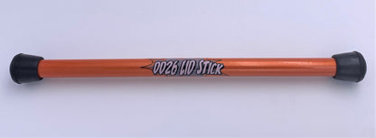 DD26 Fishing Lid Stick Original 14" Compartment Prop