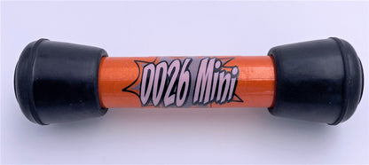 DD26 Fishing Lid Stick Mini 4" Compartment Prop