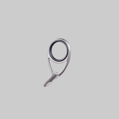 Guides For Xtreme Titanium Series Casting Rods